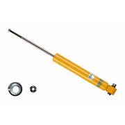 Слика 1 на Амортизер BILSTEIN B6 Sport 24-021388