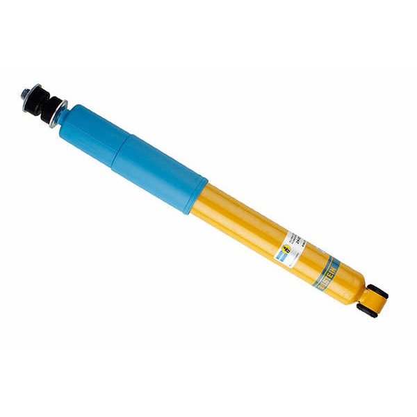 Слика на Амортизер BILSTEIN B6 Sport 24-021487