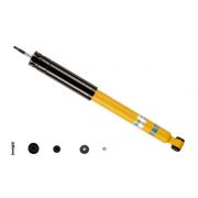 Слика 1 на Амортизер BILSTEIN B6 Sport 24-021562