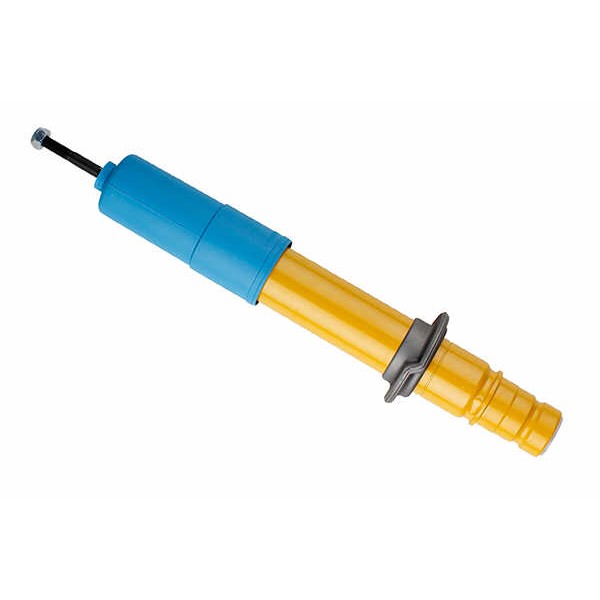 Слика на Амортизер BILSTEIN B6 Sport 24-023368 за Honda Civic 6 Hatchback (EJ,EK) 2.0 TDiC - 105 коњи дизел