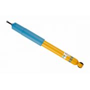 Слика 1 на Амортизер BILSTEIN B6 Sport 24-024532