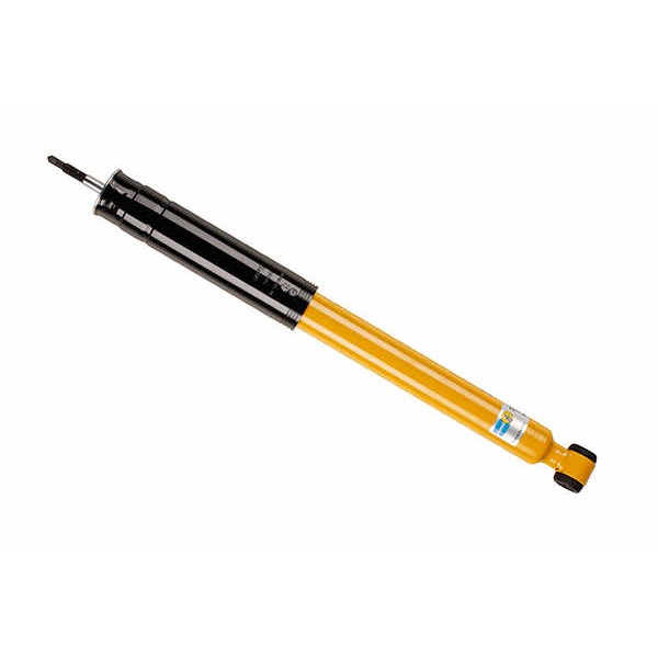 Слика на Амортизер BILSTEIN B6 Sport 24-024648