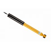 Слика 1 $на Амортизер BILSTEIN B6 Sport 24-024648