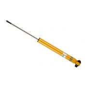 Слика 1 на Амортизер BILSTEIN B6 Sport 24-025324