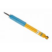 Слика 1 на Амортизер BILSTEIN B6 Sport 24-025386