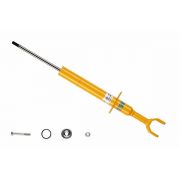 Слика 1 $на Амортизер BILSTEIN B6 Sport 24-026093