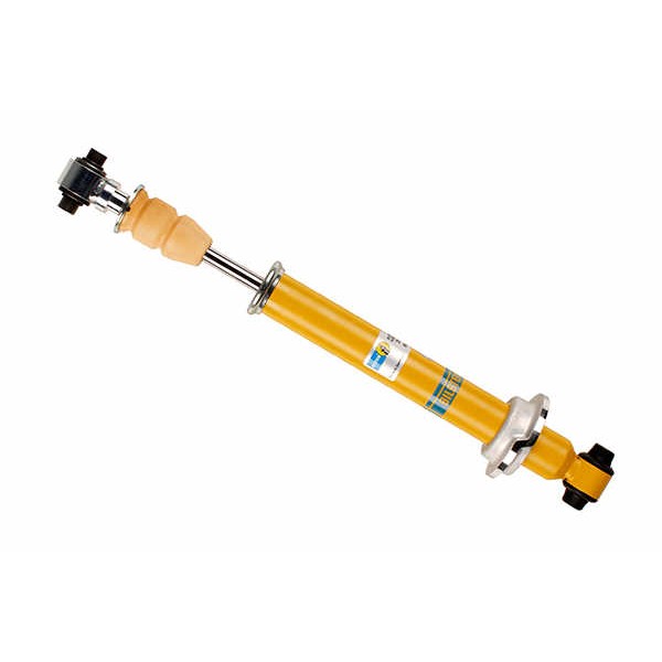 Слика на Амортизер BILSTEIN B6 Sport 24-026215