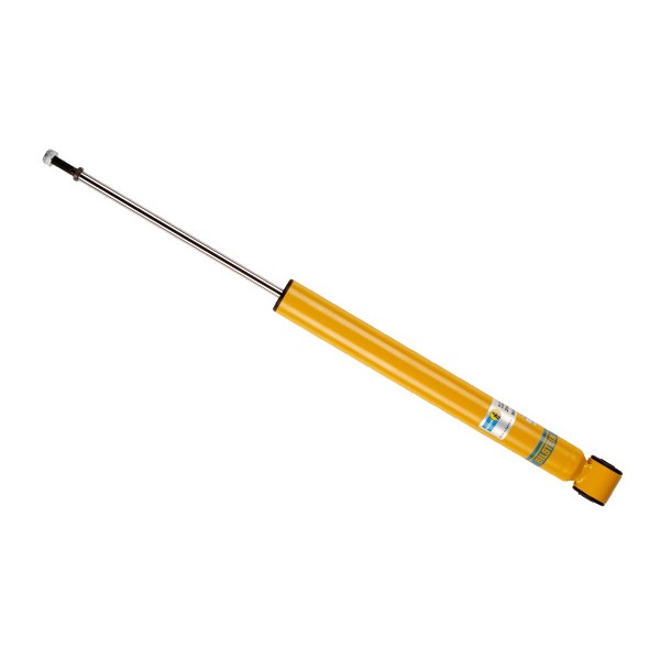 Слика на Амортизер BILSTEIN B6 Sport 24-026239 за VW Jetta 4 (1J2) 1.8 T - 150 коњи бензин