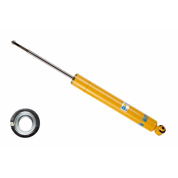 Слика на Амортизер BILSTEIN B6 Sport 24-026604