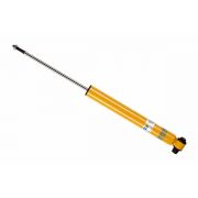 Слика 1 на Амортизер BILSTEIN B6 Sport 24-026994