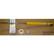 Слика 1 на Амортизер BILSTEIN B6 Sport 24-027083