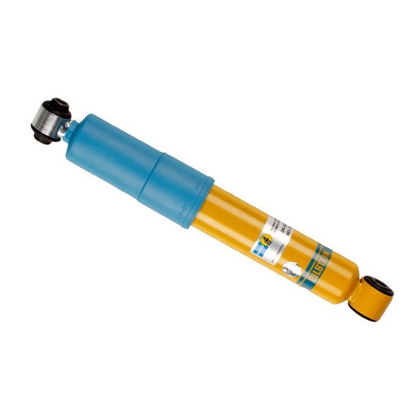 Слика на Амортизер BILSTEIN B6 Sport 24-027823