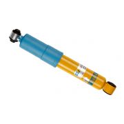 Слика 1 $на Амортизер BILSTEIN B6 Sport 24-027823