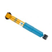 Слика 1 на Амортизер BILSTEIN B6 Sport 24-028929