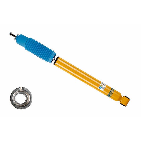 Слика на Амортизер BILSTEIN B6 Sport 24-060295