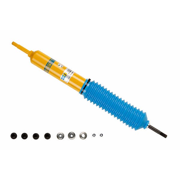 Слика на Амортизер BILSTEIN B6 Sport 24-060431