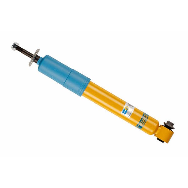 Слика на Амортизер BILSTEIN B6 Sport 24-060615