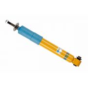 Слика 1 на Амортизер BILSTEIN B6 Sport 24-060967