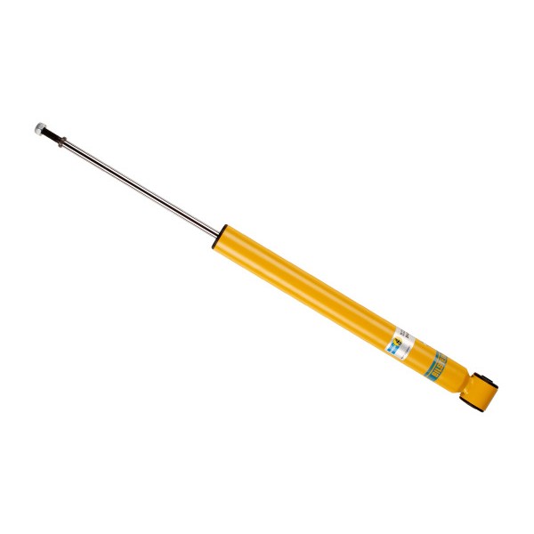 Слика на Амортизер BILSTEIN B6 Sport 24-064095 за VW Golf 4 Variant (1J5) 1.8 T - 150 коњи бензин