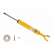 Слика 1 на Амортизер BILSTEIN B6 Sport 24-065085