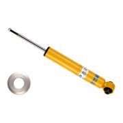 Слика 1 на Амортизер BILSTEIN B6 Sport 24-065092