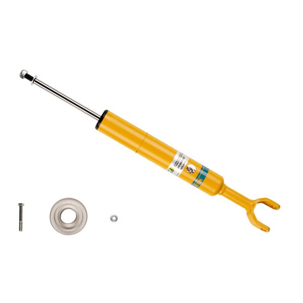 Слика на Амортизер BILSTEIN B6 Sport 24-065122 за Audi A4 Sedan (8D2, B5) 1.9 Di - 75 коњи дизел