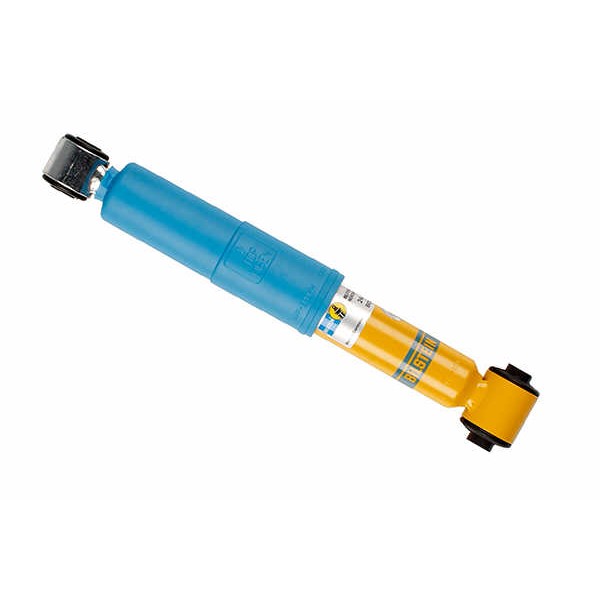 Слика на Амортизер BILSTEIN B6 Sport 24-065191 за Peugeot 206+ (T3E) 1.6 16V - 109 коњи бензин