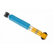 Слика 1 на Амортизер BILSTEIN B6 Sport 24-065191