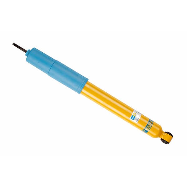 Слика на Амортизер BILSTEIN B6 Sport 24-065733 за Renault Clio 2 1.2 16V (BB05, BB0W, BB11, BB27, BB2T, BB2U, BB2V, CB05...) - 75 коњи бензин