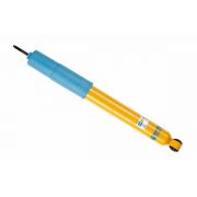 Слика 1 на Амортизер BILSTEIN B6 Sport 24-065733