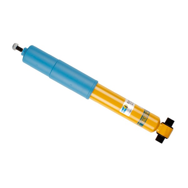 Слика на Амортизер BILSTEIN B6 Sport 24-067935 за Volvo V70 Estate 2 (P80) 2.3 - 265 коњи бензин