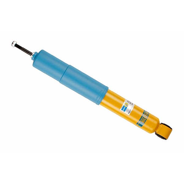 Слика на Амортизер BILSTEIN B6 Sport 24-102520 за Saab 9-3 Estate 2.0 t XWD - 241 коњи бензин