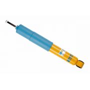 Слика 1 на Амортизер BILSTEIN B6 Sport 24-102520