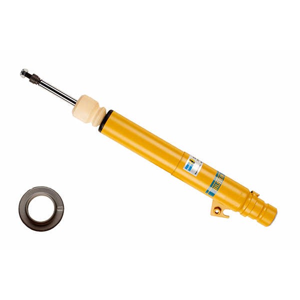 Слика на Амортизер BILSTEIN B6 Sport 24-102568