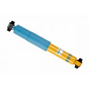 Слика 1 на Амортизер BILSTEIN B6 Sport 24-102582