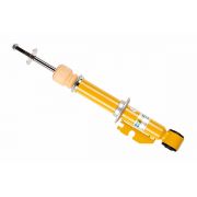 Слика 1 на Амортизер BILSTEIN B6 Sport 24-103251