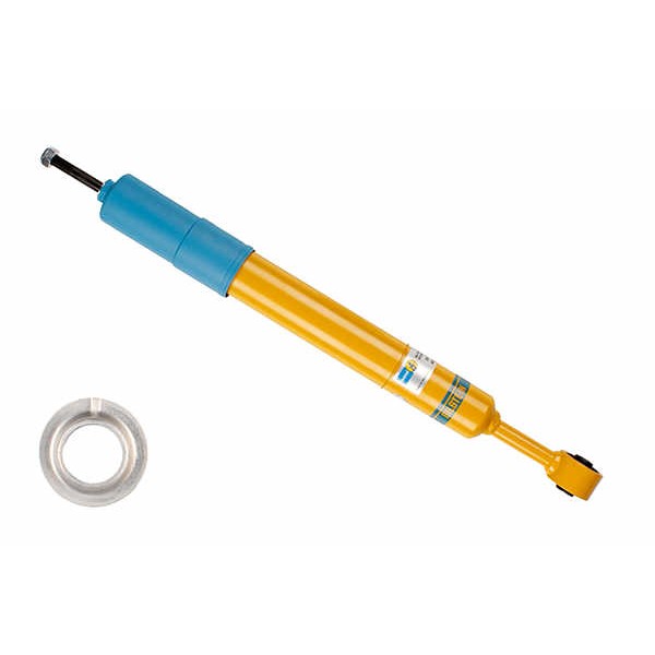 Слика на Амортизер BILSTEIN B6 Sport 24-104807