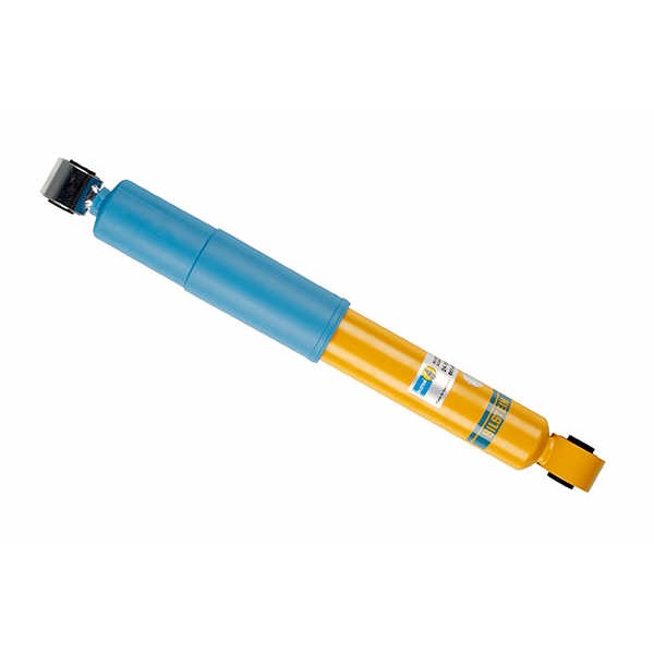 Слика на Амортизер BILSTEIN B6 Sport 24-109116 за VW Multivan 5 1.9 TDI - 84 коњи дизел