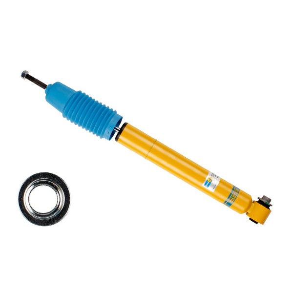 Слика на Амортизер BILSTEIN B6 Sport 24-109642