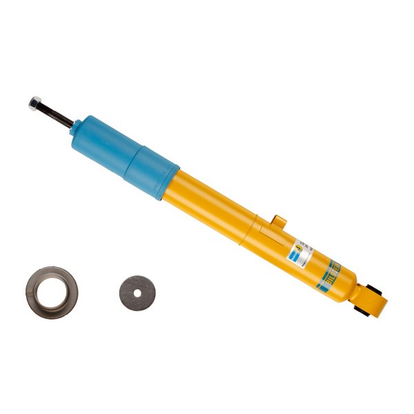 Слика на Амортизер BILSTEIN B6 Sport 24-111041 за Kia Sorento (JC) 3.3 V6 - 241 коњи бензин