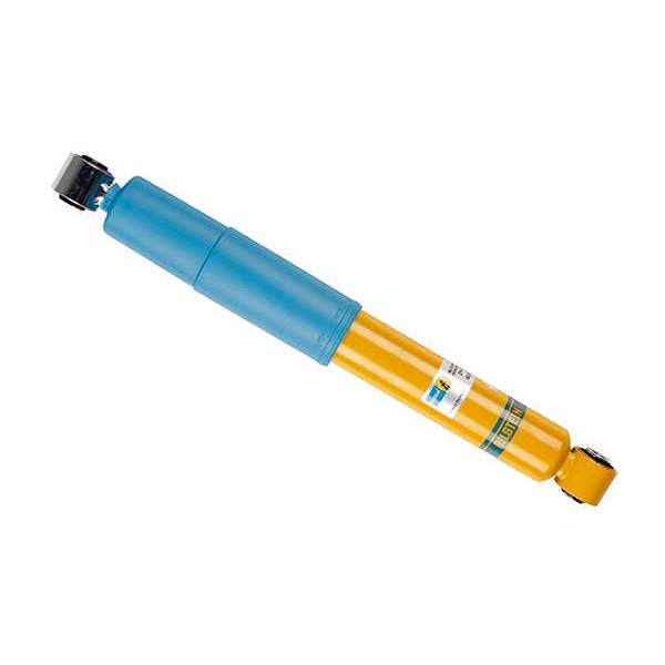 Слика на Амортизер BILSTEIN B6 Sport 24-111058 за Kia Sorento (JC) 2.5 CRDi - 163 коњи дизел