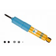 Слика 1 $на Амортизер BILSTEIN B6 Sport 24-113205