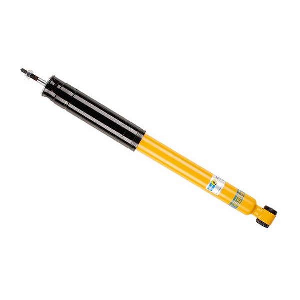 Слика на Амортизер BILSTEIN B6 Sport 24-113441