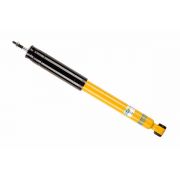 Слика 1 $на Амортизер BILSTEIN B6 Sport 24-113441