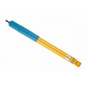 Слика 1 на Амортизер BILSTEIN B6 Sport 24-114585