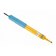 Слика 1 на Амортизер BILSTEIN B6 Sport 24-115926