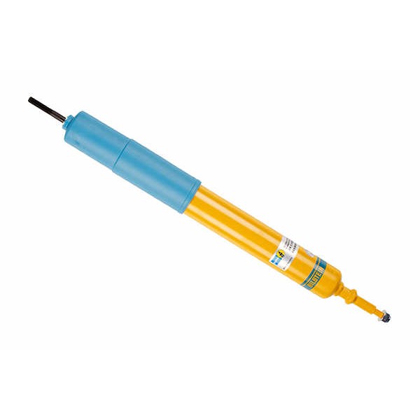 Слика на Амортизер BILSTEIN B6 Sport 24-115926 за BMW 1 E81, E87 120 d - 163 коњи дизел