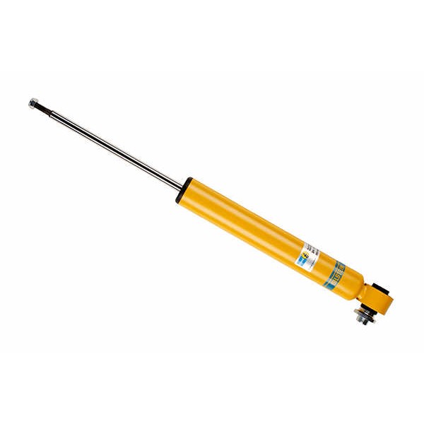 Слика на Амортизер BILSTEIN B6 Sport 24-116299