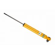 Слика 1 $на Амортизер BILSTEIN B6 Sport 24-116299