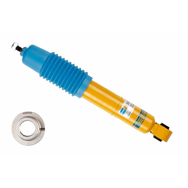 Слика на Амортизер BILSTEIN B6 Sport 24-118323